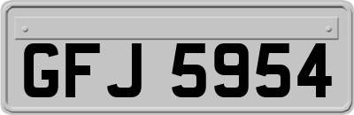 GFJ5954