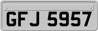 GFJ5957