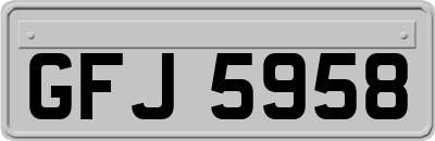 GFJ5958