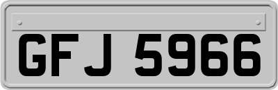 GFJ5966