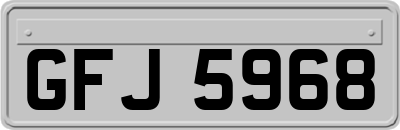 GFJ5968