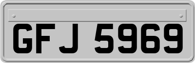 GFJ5969