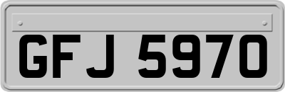 GFJ5970