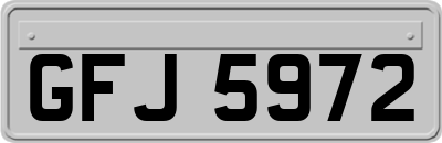 GFJ5972