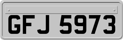 GFJ5973