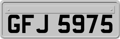 GFJ5975