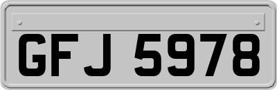 GFJ5978