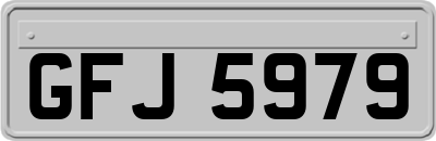 GFJ5979