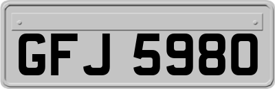 GFJ5980