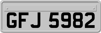 GFJ5982