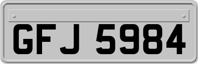 GFJ5984