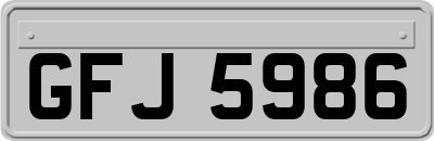 GFJ5986