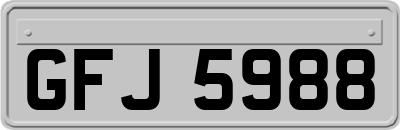 GFJ5988