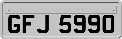 GFJ5990