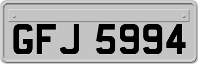 GFJ5994