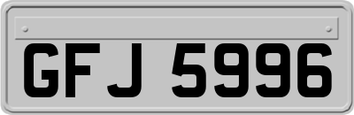 GFJ5996