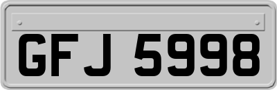 GFJ5998