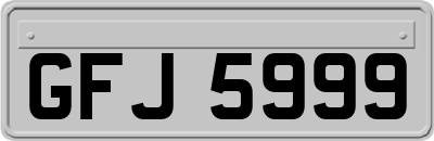 GFJ5999