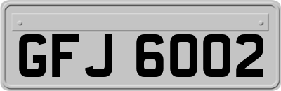 GFJ6002