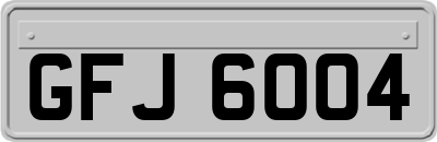 GFJ6004