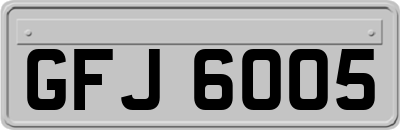 GFJ6005