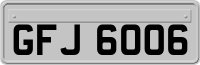 GFJ6006