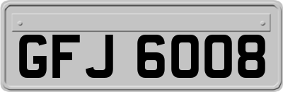 GFJ6008