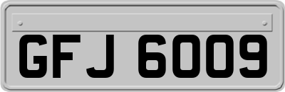 GFJ6009
