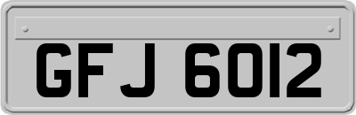 GFJ6012