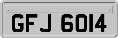 GFJ6014