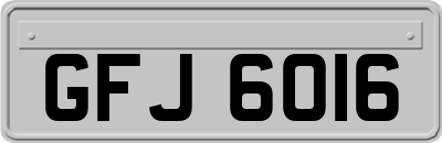 GFJ6016