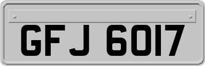 GFJ6017