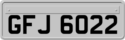 GFJ6022