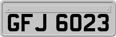 GFJ6023