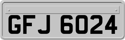GFJ6024