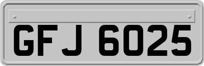 GFJ6025