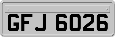 GFJ6026