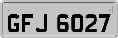 GFJ6027