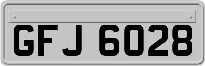 GFJ6028