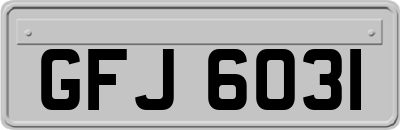 GFJ6031