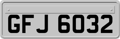 GFJ6032