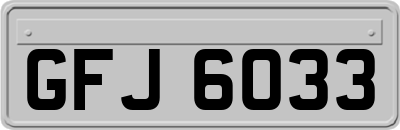 GFJ6033