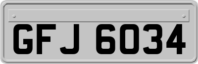 GFJ6034