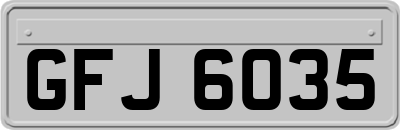 GFJ6035