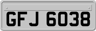 GFJ6038
