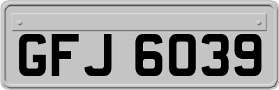 GFJ6039