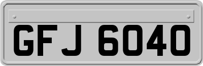 GFJ6040