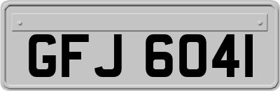 GFJ6041