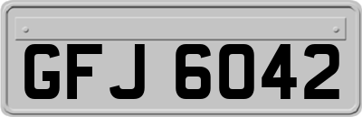GFJ6042