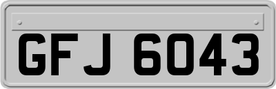 GFJ6043